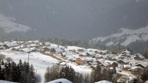 1024-village-hiver